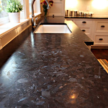 counter top