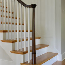 STAIRWAY