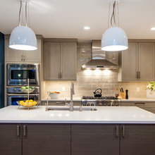 Kitchen Mps