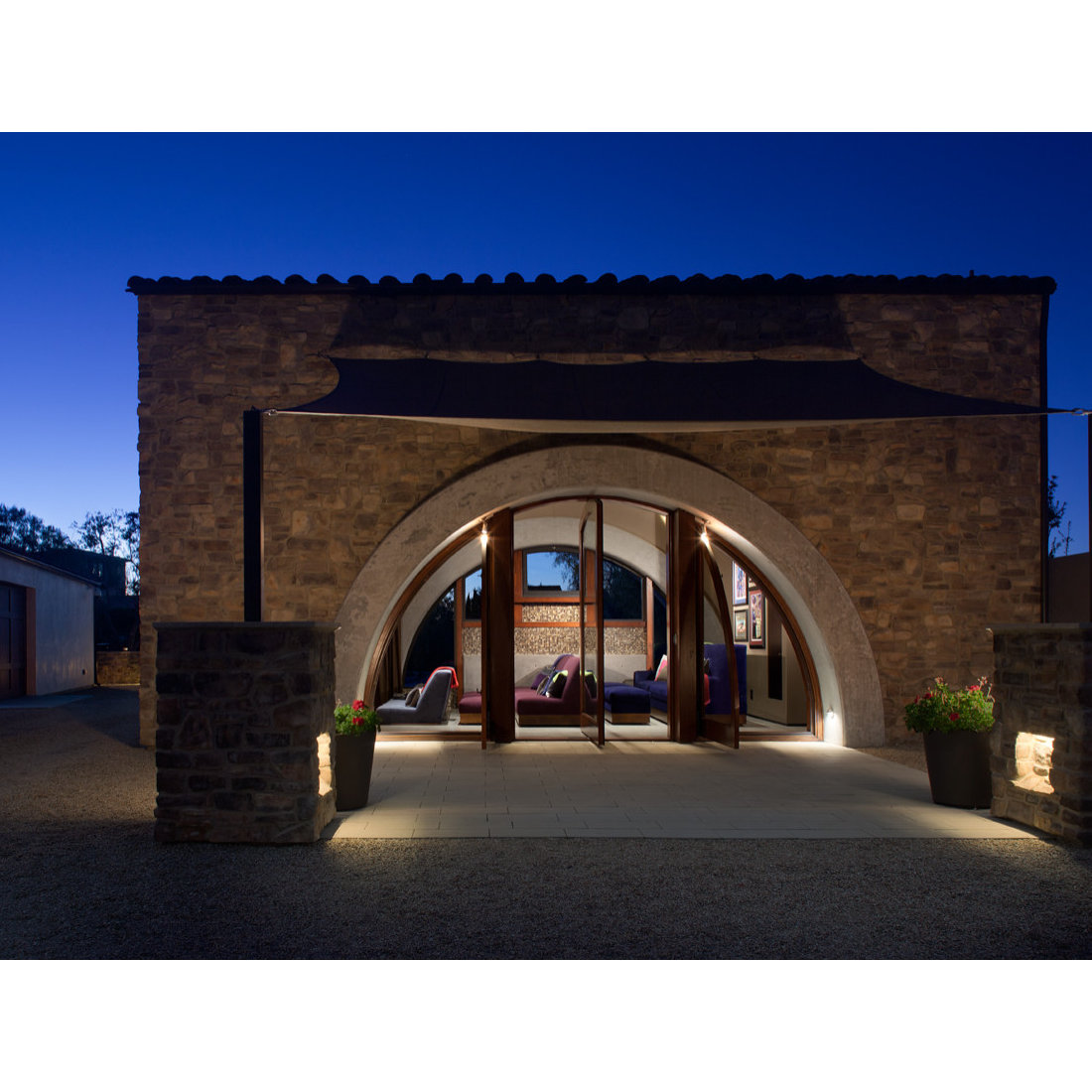 New Construction - San Diego, CA