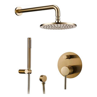 https://st.hzcdn.com/fimgs/17c1cbea01160f72_4429-w320-h320-b1-p10--contemporary-showerheads-and-body-sprays.jpg