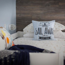 Sofia’s Room