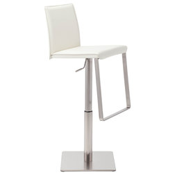 Contemporary Bar Stools And Counter Stools by mod space furniture