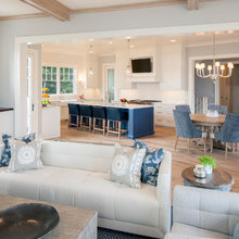 Living/Family Room