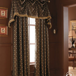 Softline Home Fashions - Products