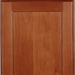 Door Styles - Products