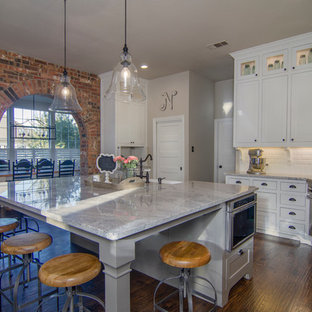 The Design Studio Keller, Texas, United States Project Review & Ratings