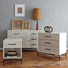 bed chamber | chests | dressers | cabinets