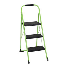 Stepladders