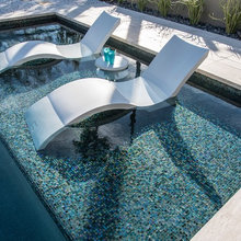 Pool Ideas