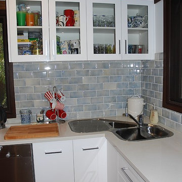 Thornleigh Kitchen Renovation Sydney 2120