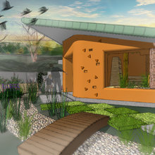 #PlayHouzz