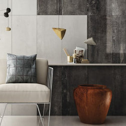 cement design - Tile