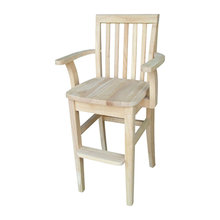 furniture ideas - 230