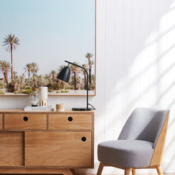 Our Favs - Armchairs and Accent Chairs