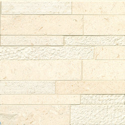 Atrium - Tile