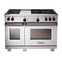 APPLIANCES