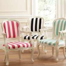 chairs