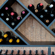 Wine Room
