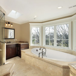 Hydro Systems Carli - Bathtubs