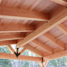 screen porch