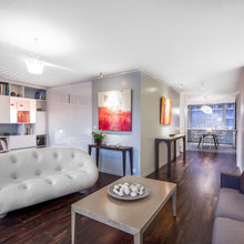 new reno