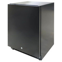 41-Bottle Indoor and Outdoor Wine Cooler