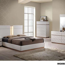 bedding