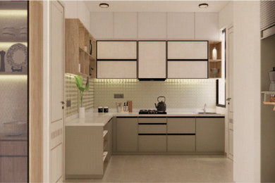 Home Interior designs