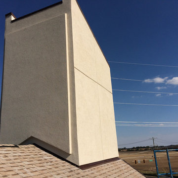 Commercial Projects
