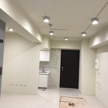 雅雅's ideas