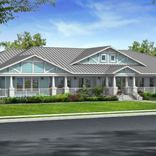 exterior ideas