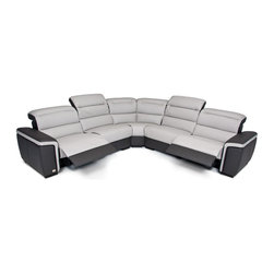 High End Sofas - Sofas