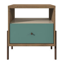nightstands