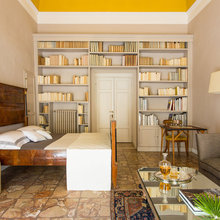 Roma Letto