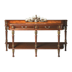 victorian console table white antique butler specialty company home decor console table finish type light 50 most popular victorian tables for 2018 houzz victorian console table white antique butler specialty company home decor console table finish type light 50 most popular victorian tables for 2018 houzz