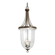 Lamps