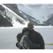 Jeanette La Barca's photo