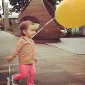 Gretchen Laboy's photo