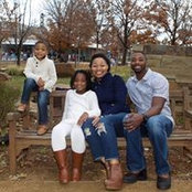 Davia Jefferson's photo