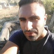 Soner R. Özkaya's photo