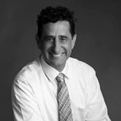 David Peras foto