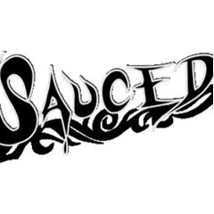 Saucedvegas Catering Services