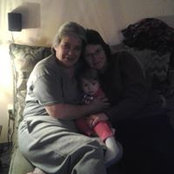 Cheryl Lowery's photo