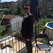 Foto von Alex Kakoliris