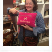 Kendel Hall's photo