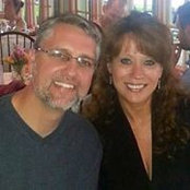 Wendy Godfrey-Snyder's photo