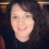 Leigh Ann's photo