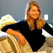 Caitlin Hitchings Interiors's photo