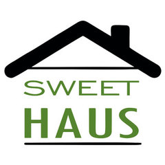 Sweethaus